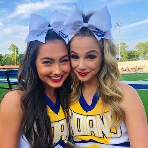 Meet your Posher, Brooklyn